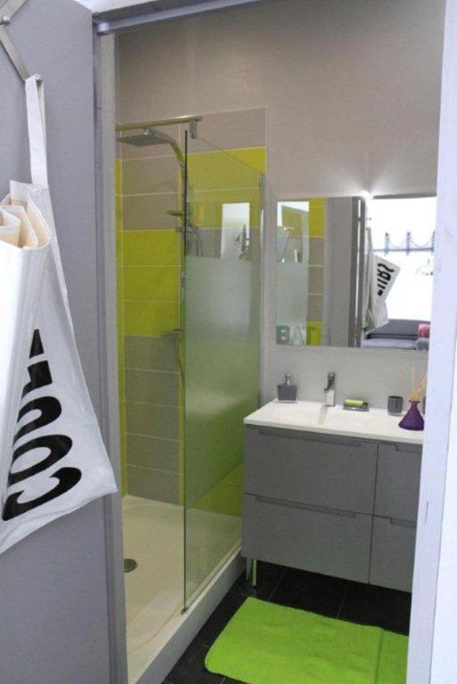 Appartement Les Confidences Le Touquet Room photo